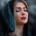 Sarah Sword - Facebook