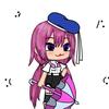 Sarah_Sword - @gachalifey33 - TikTok