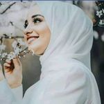 Sarah Sword - @sarahseif38 - Instagram