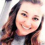 Sarah Sword - @sarahsword_98 - Instagram