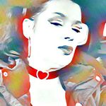 Sarah Sword - @sarahtoga1971 - Instagram