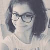 Sarah Sword - @sarah_sword - TikTok