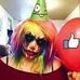 Sarah Swordmaker - Facebook