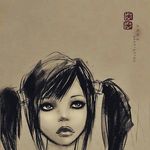 Sarah Swordmaker - @sarahswordmaker - Instagram