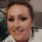 Sarah swords - @sarah_swords_84 - Instagram