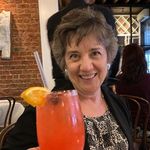 Sarah Swords - @sarahanneswords - Instagram