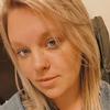 Sarah Swords - @sarahswords94 - TikTok