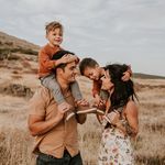 Sarah Swords-Jones - @sarahkswords - Instagram