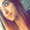 Sarah Swords - @sarahswords1 - TikTok