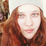 sarahsword12 - @sarahsword12 - Instagram