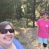 sarahsword362 - @sarahsword362 - TikTok