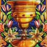 SarahSword - @donnerfaust1 - Instagram