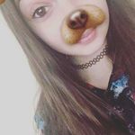 sarahsword - @sarahsword010204 - Instagram