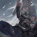 Sarha Sword - Facebook