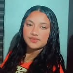 𝖘𝖆𝖗𝖆𝖍 - @_sarah_sylva - Instagram