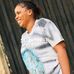Sarah Da Sylva - Facebook