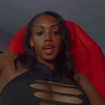 sarah - @sarah.sylvain - Instagram