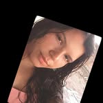 sarah🌺 - @sarah_sylva592 - Instagram