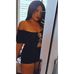 Sarah Sylva - Facebook