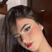 Sarah Sylva - Facebook