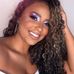 Sarah Sylva - Facebook
