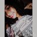 Sarah Sylva - Facebook