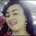 Sarah Sylva - Facebook