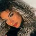 Sarah Sylva - Facebook