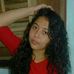 Sarah Sylva - Facebook