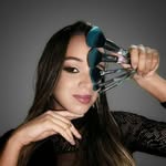 Sarah sylva - @sarahsylva_makeup - Instagram