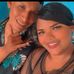 Sarah Sylva - Facebook