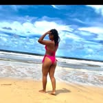 Sarah Sylva'h - @sarah_sylva034 - Instagram