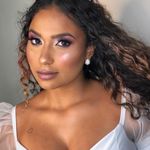 Sarah Sylva - @sarah_sylva_ - Instagram