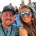 Sarah Simcox - Facebook