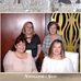 Sarah Simcox - Facebook