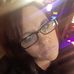 Sarah Symcox - Facebook