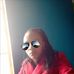 Sarah Symox - Facebook