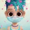 Jack Dias Sarah Szpa - @jackdiassarahszpak - TikTok