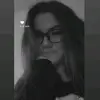 Julia Sára Špakova - @sarahspak - TikTok