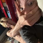 Sarah Speck - Facebook