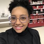 Sarah Szpak - Facebook