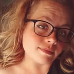 Sarah Szpak - @itsmeeesarah - Instagram