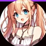 Sarah Szpak - @sasa_love_manga - Instagram