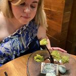 Sarah Szpak Miller - @szarahszpak - Instagram