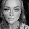 The one and only Sarah 🖤 - @sarahszpek - TikTok