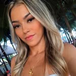 𝑆𝑎𝑟𝑎ℎ 𝑇𝑎𝑣𝑜𝑟𝑎 🌸 - @sarah.tavora - Instagram