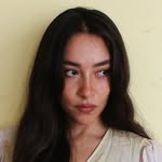 سارة طيبة - @sarahtaibah - Instagram