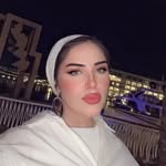 Dr Sarah 🐣 - @sarah_tarekk0 - Instagram