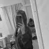 🎀 - @sarah.taylor4793 - TikTok