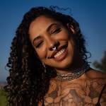 ⚜️Sarah - Tatuadora de Realismo- remoção de tatuagem - bh⚜️ 🇧🇷🇵🇹 - @_sarahtattoo_ - Instagram